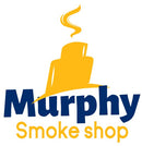 Murphy Smoke Shop